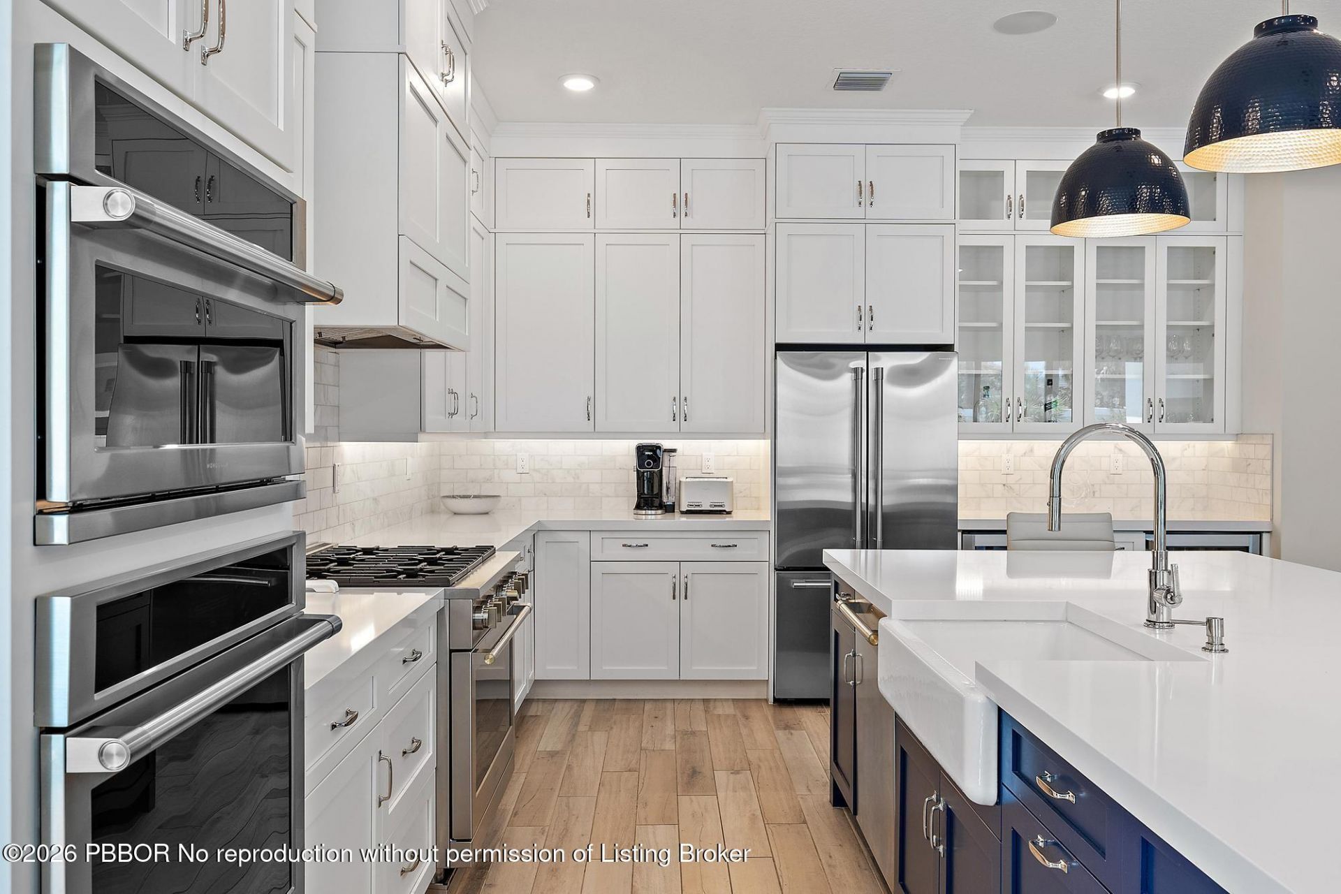 12144 Waterstone Circle, Palm Beach Gardens, FL 33412 Photo