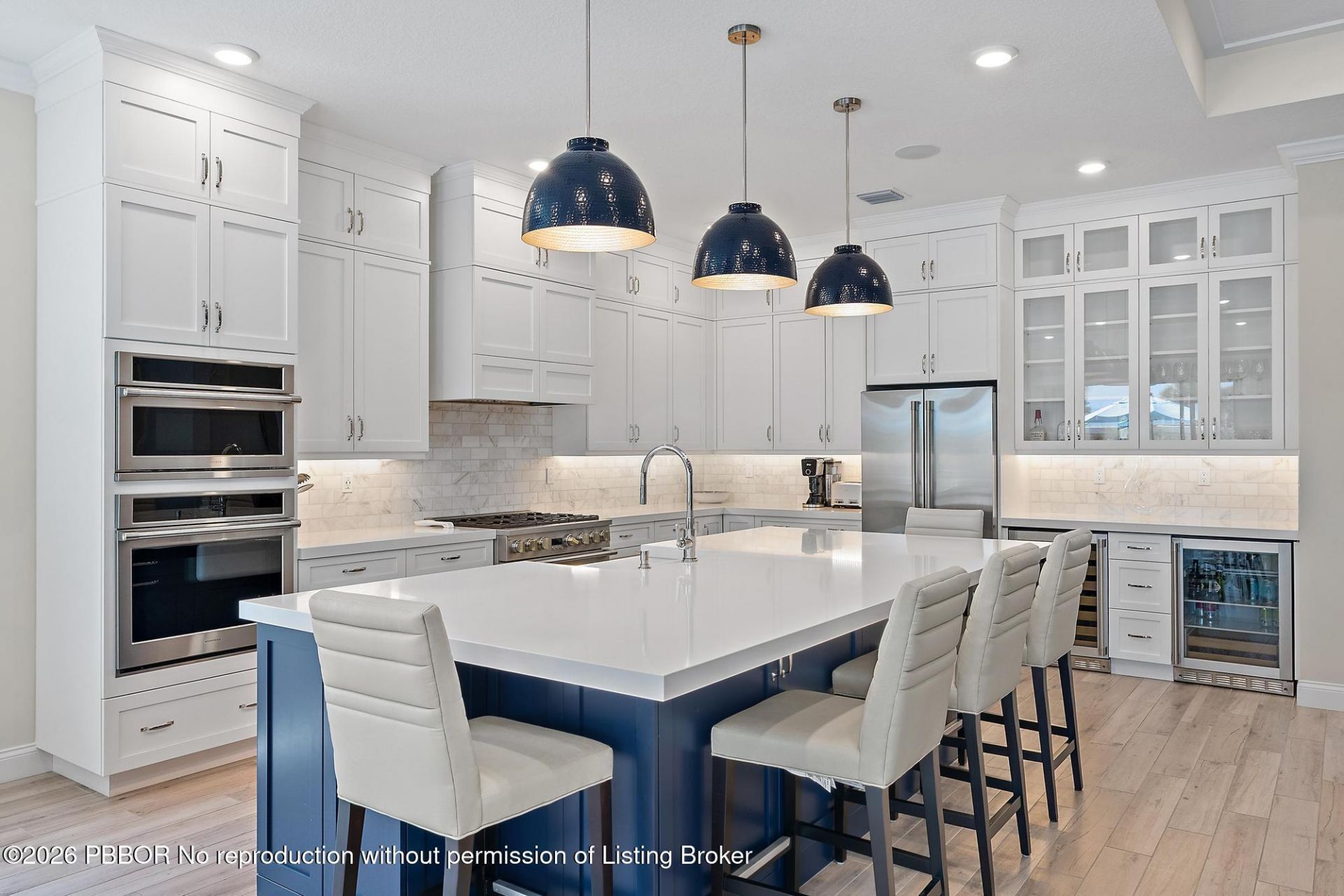 12144 Waterstone Circle, Palm Beach Gardens, FL 33412 Photo