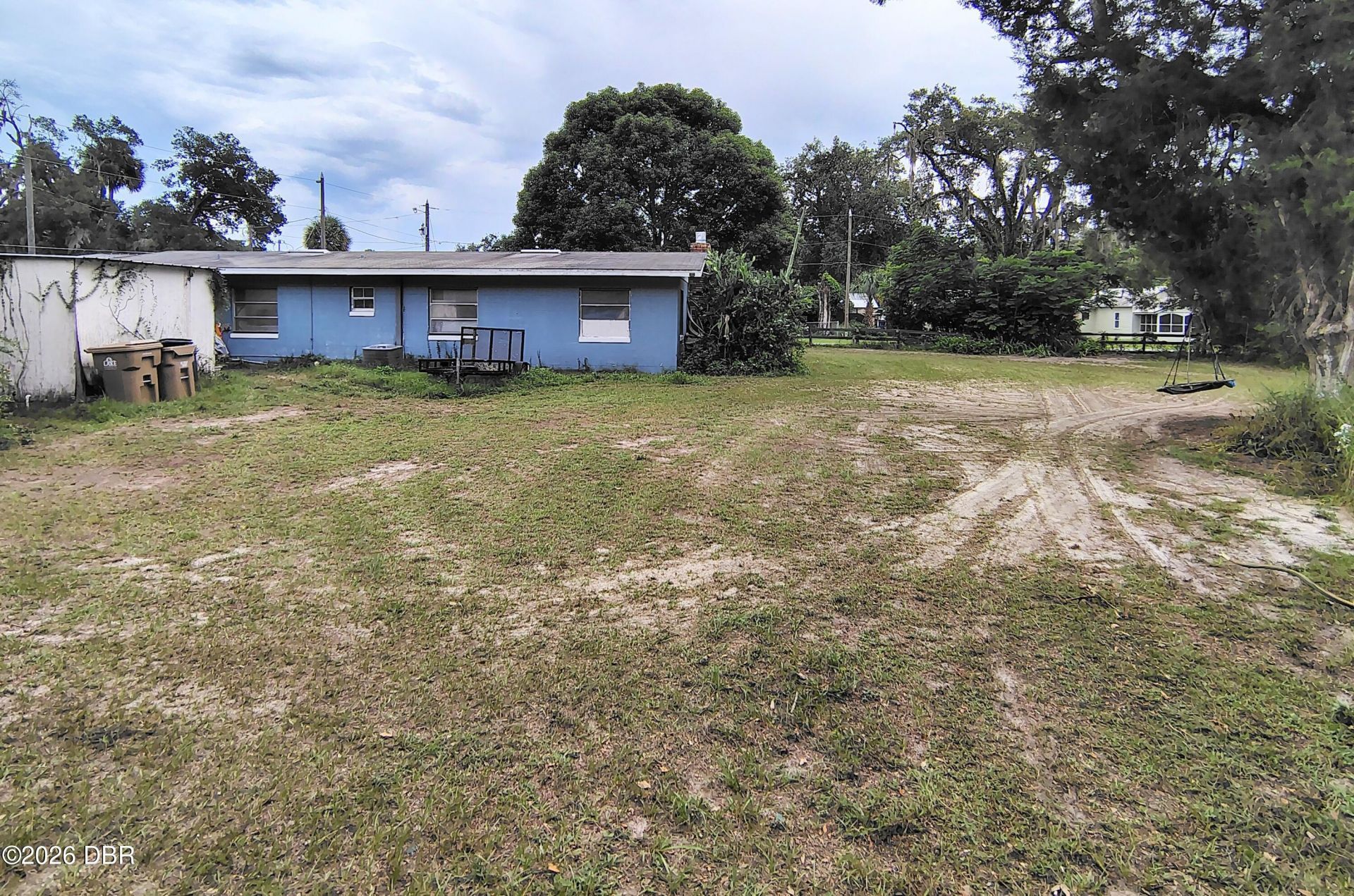 27401 Main Avenue, Okahumpka, FL 34762 Photo