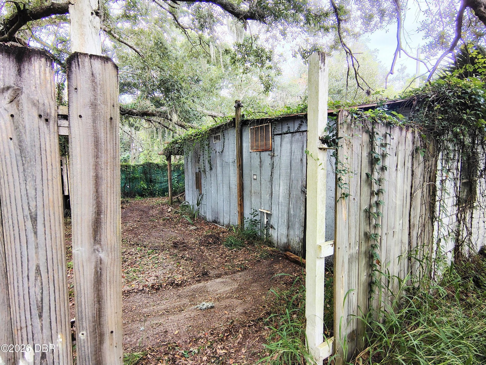 27401 Main Avenue, Okahumpka, FL 34762 Photo
