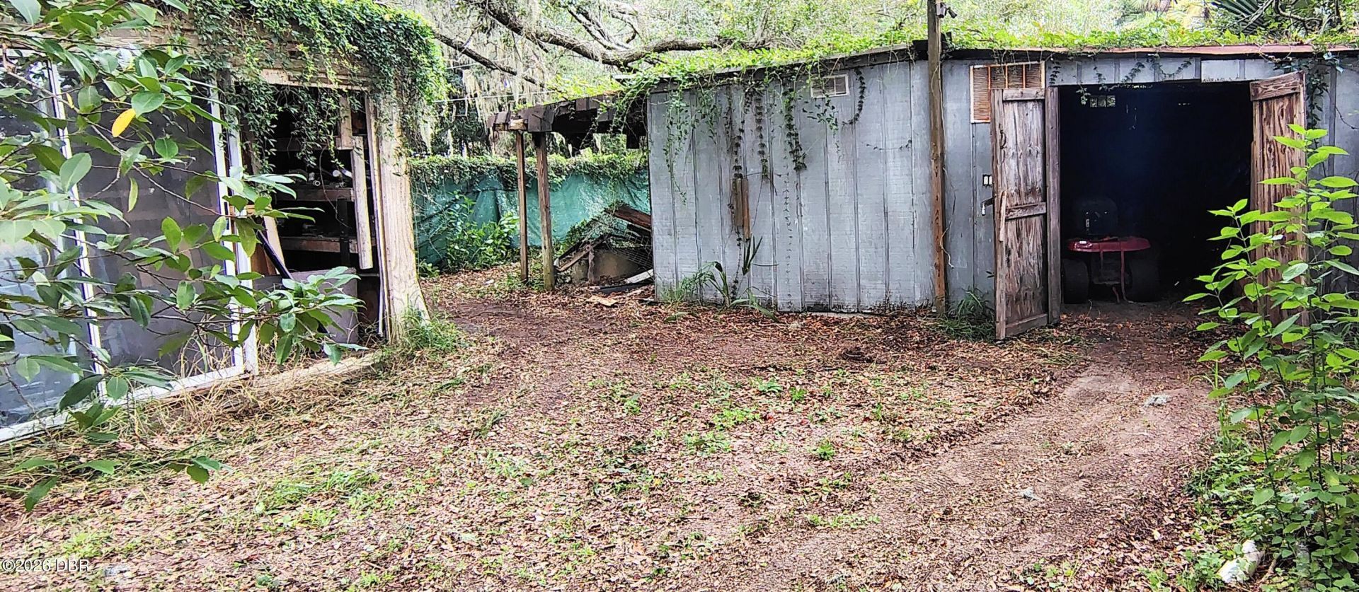 27401 Main Avenue, Okahumpka, FL 34762 Photo