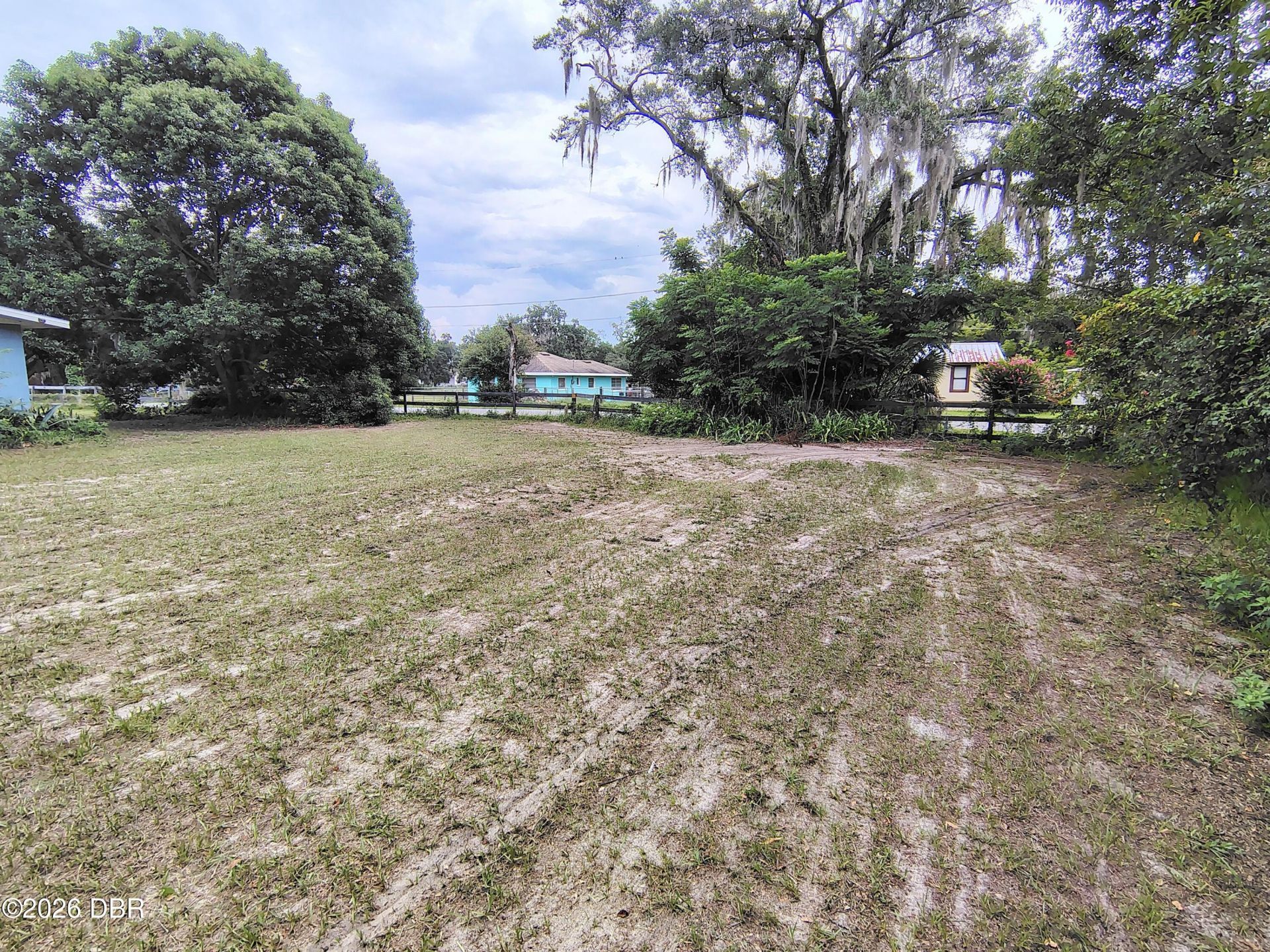 27401 Main Avenue, Okahumpka, FL 34762 Photo