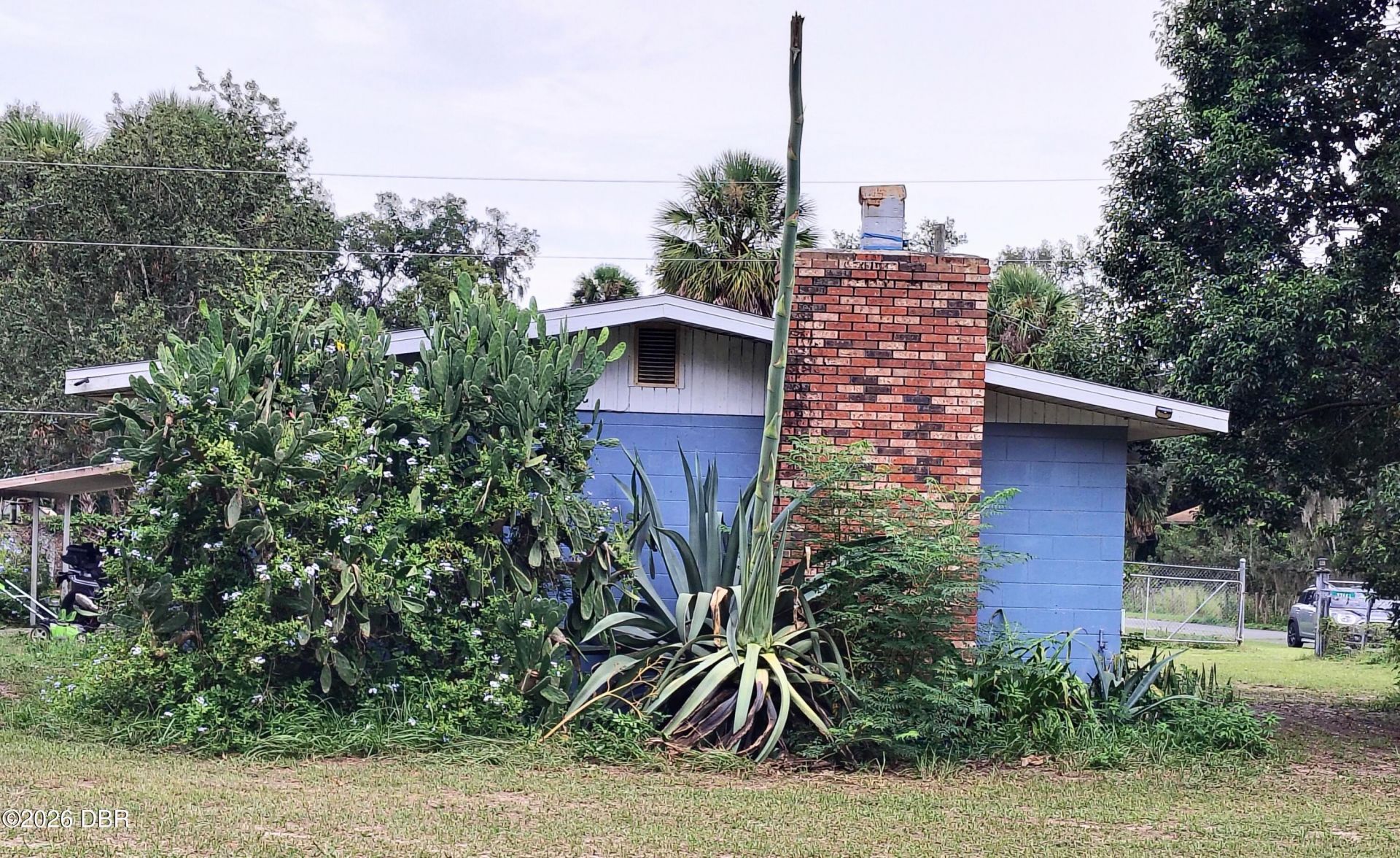27401 Main Avenue, Okahumpka, FL 34762 Photo