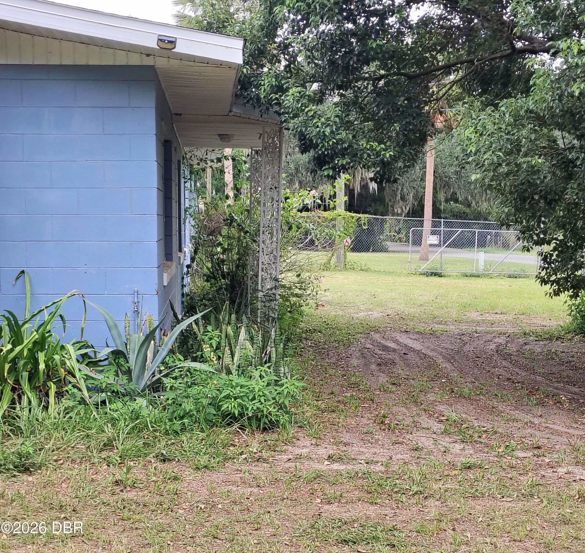 27401 Main Avenue, Okahumpka, FL 34762 Photo