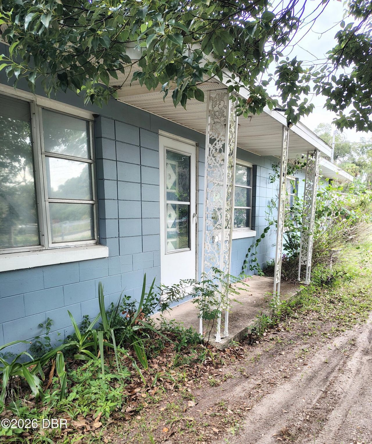 27401 Main Avenue, Okahumpka, FL 34762 Photo