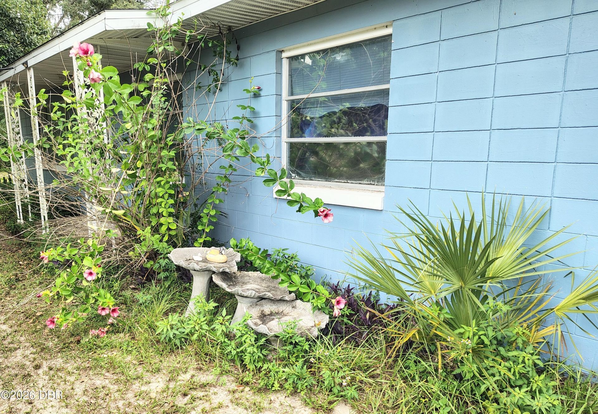 27401 Main Avenue, Okahumpka, FL 34762 Photo