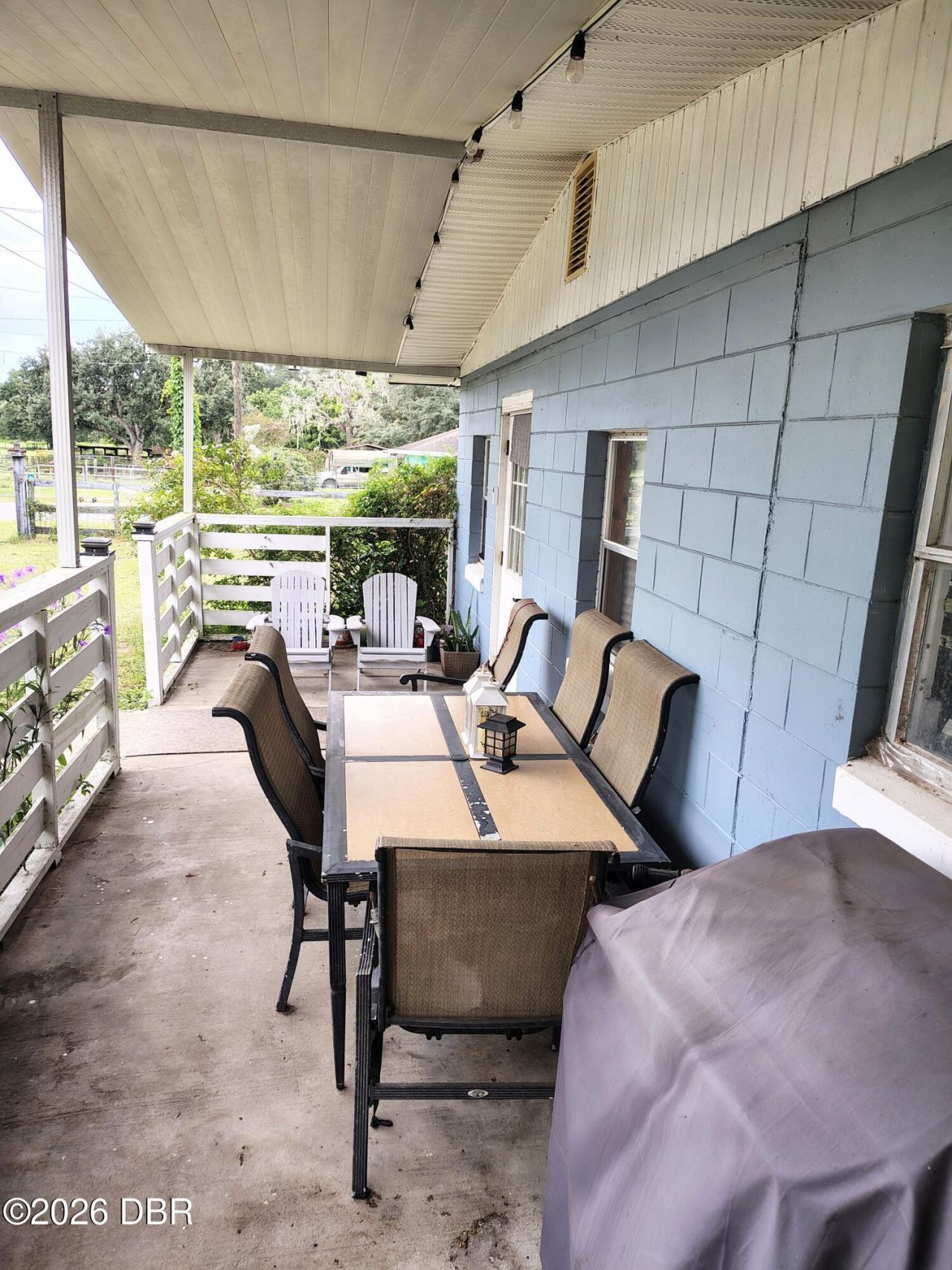 27401 Main Avenue, Okahumpka, FL 34762 Photo