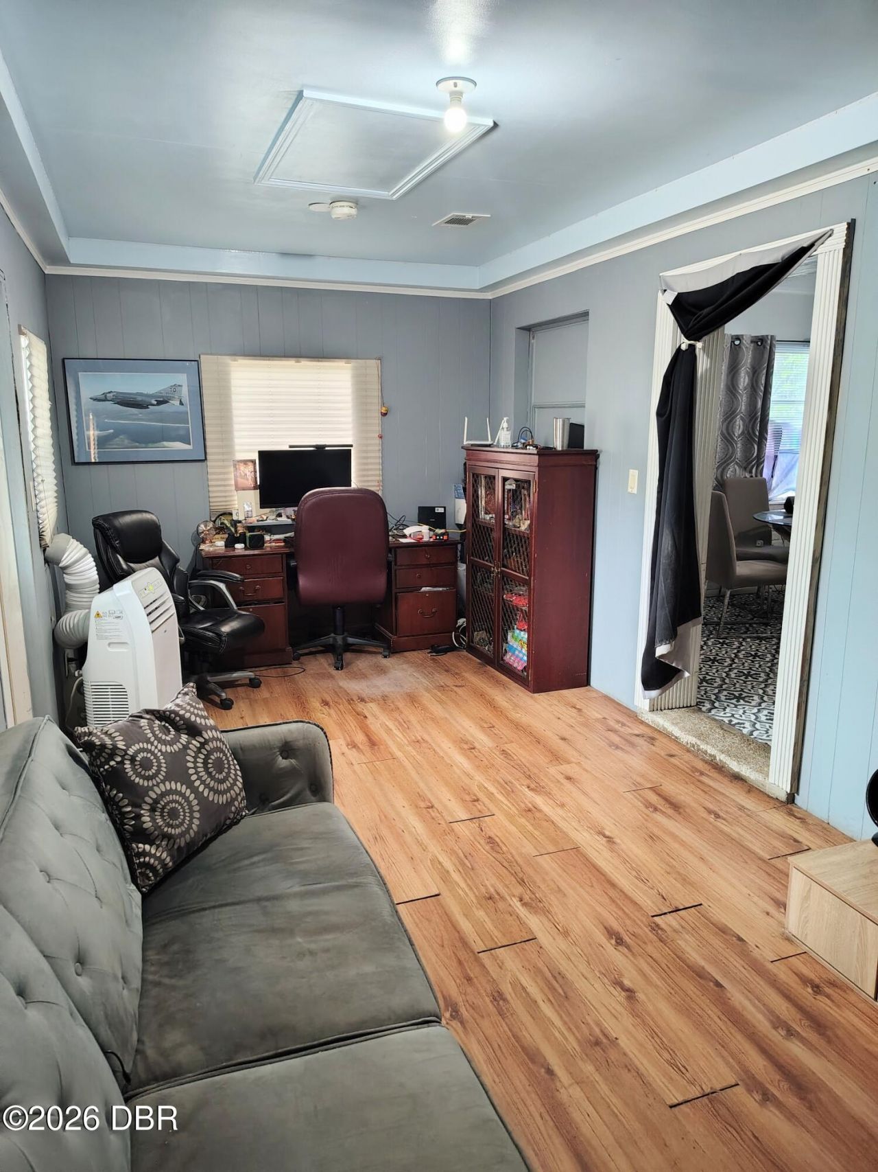 27401 Main Avenue, Okahumpka, FL 34762 Photo