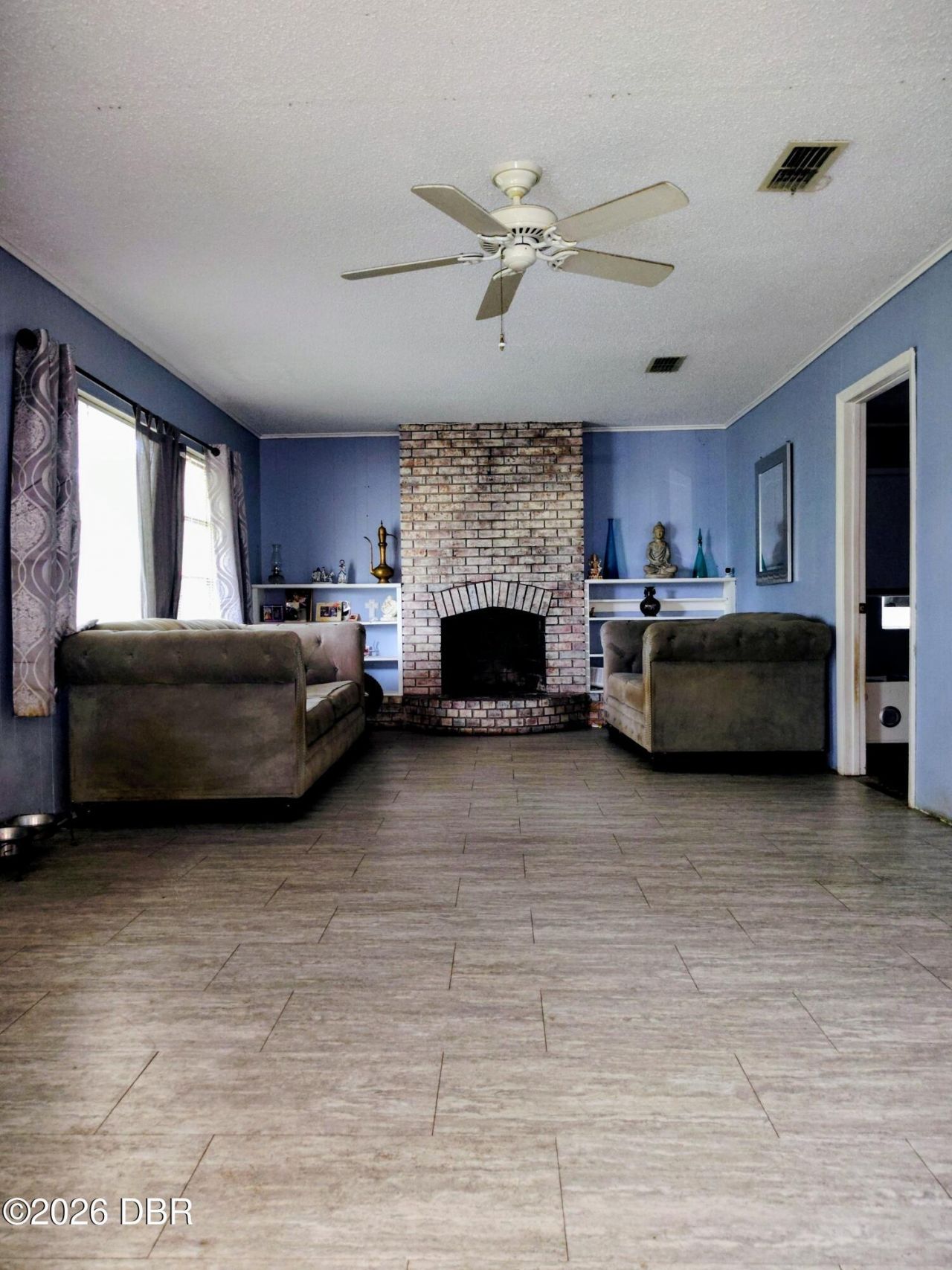 27401 Main Avenue, Okahumpka, FL 34762 Photo