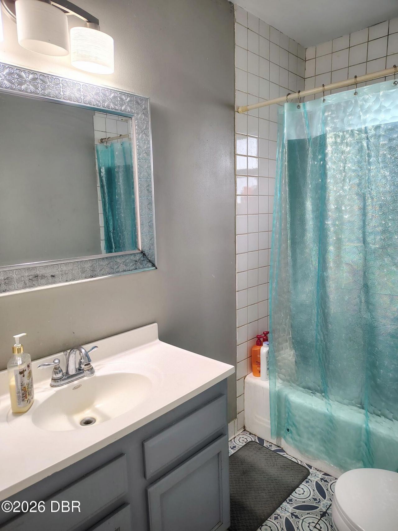 27401 Main Avenue, Okahumpka, FL 34762 Photo