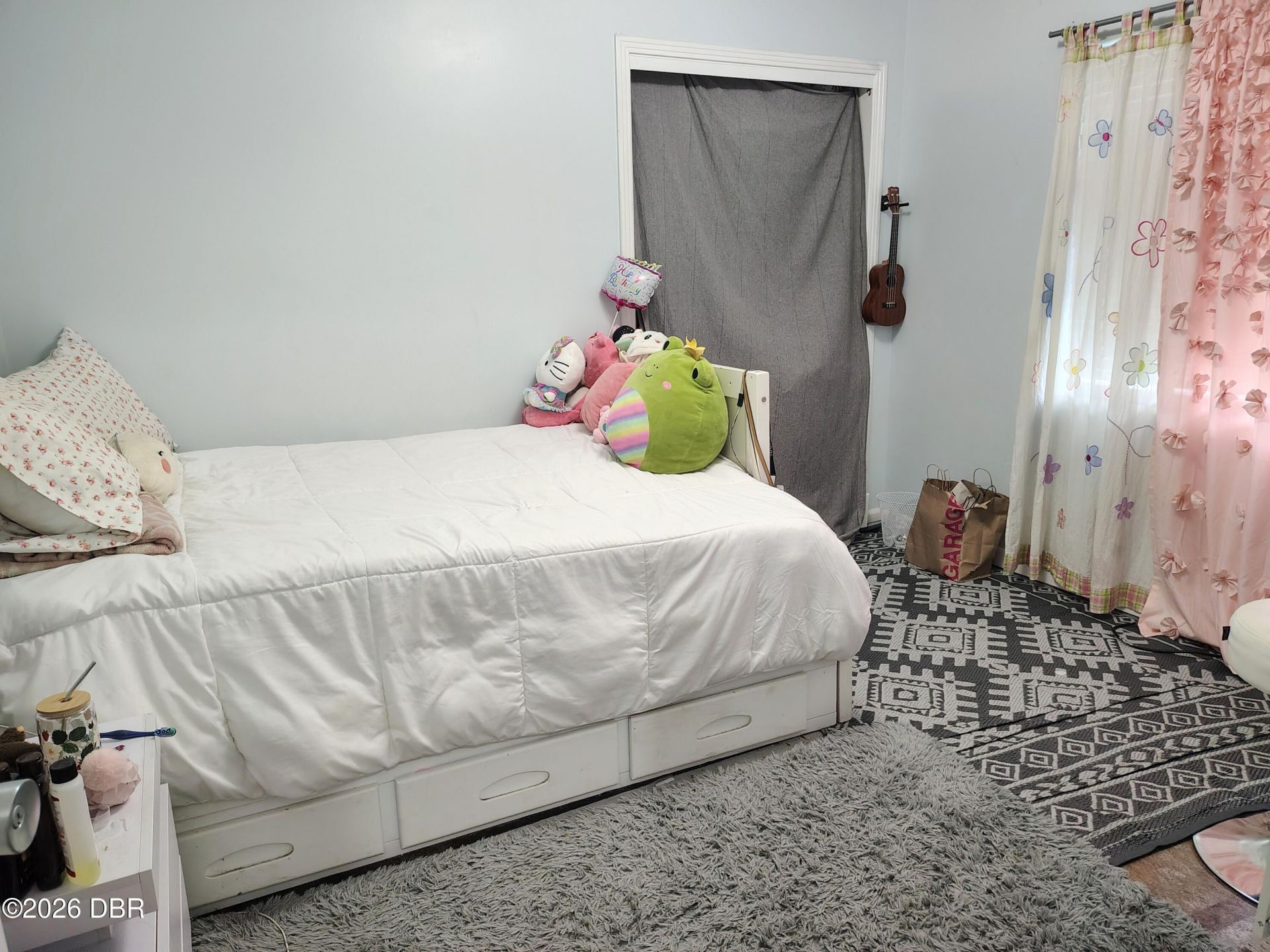 27401 Main Avenue, Okahumpka, FL 34762 Photo
