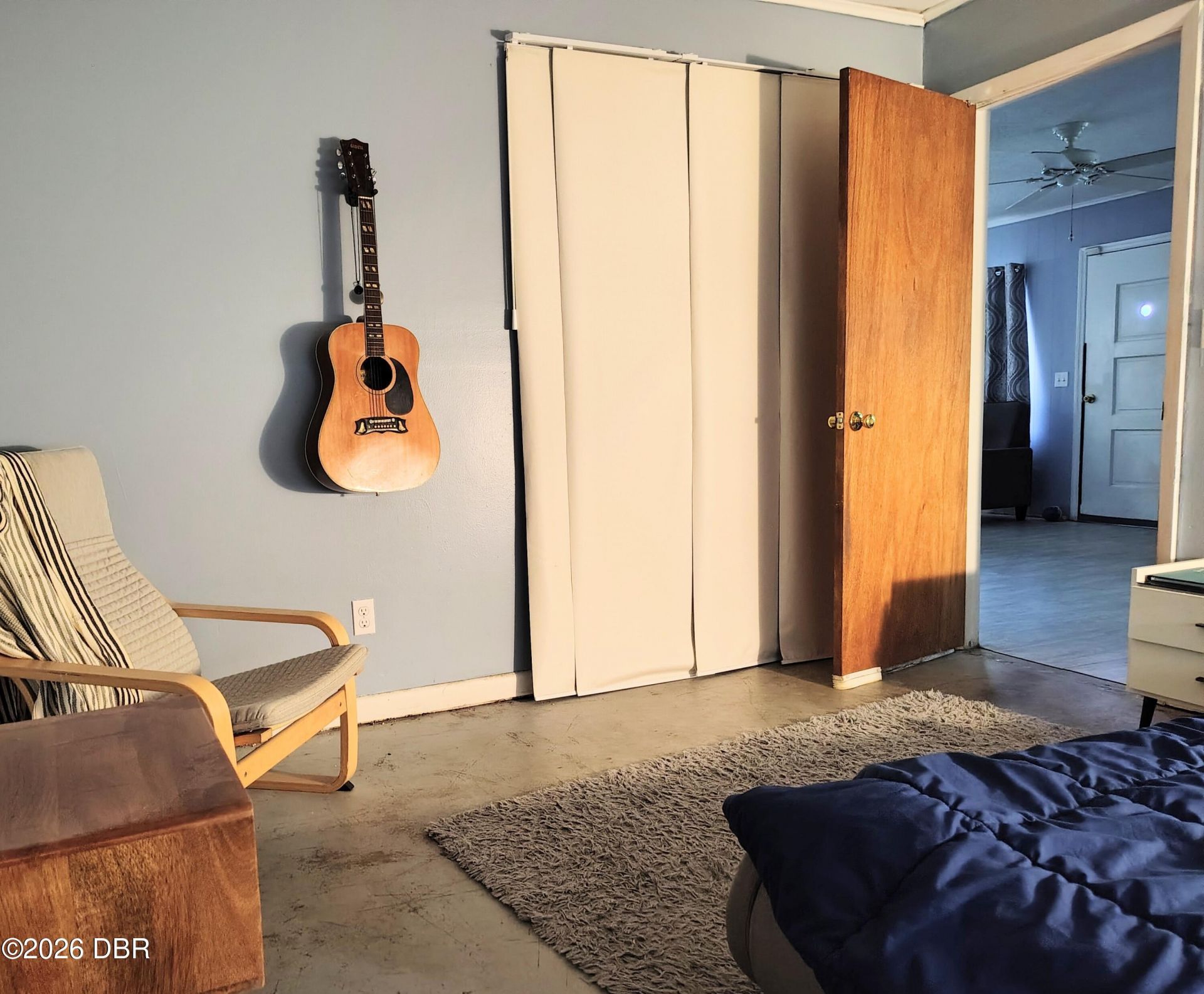 27401 Main Avenue, Okahumpka, FL 34762 Photo
