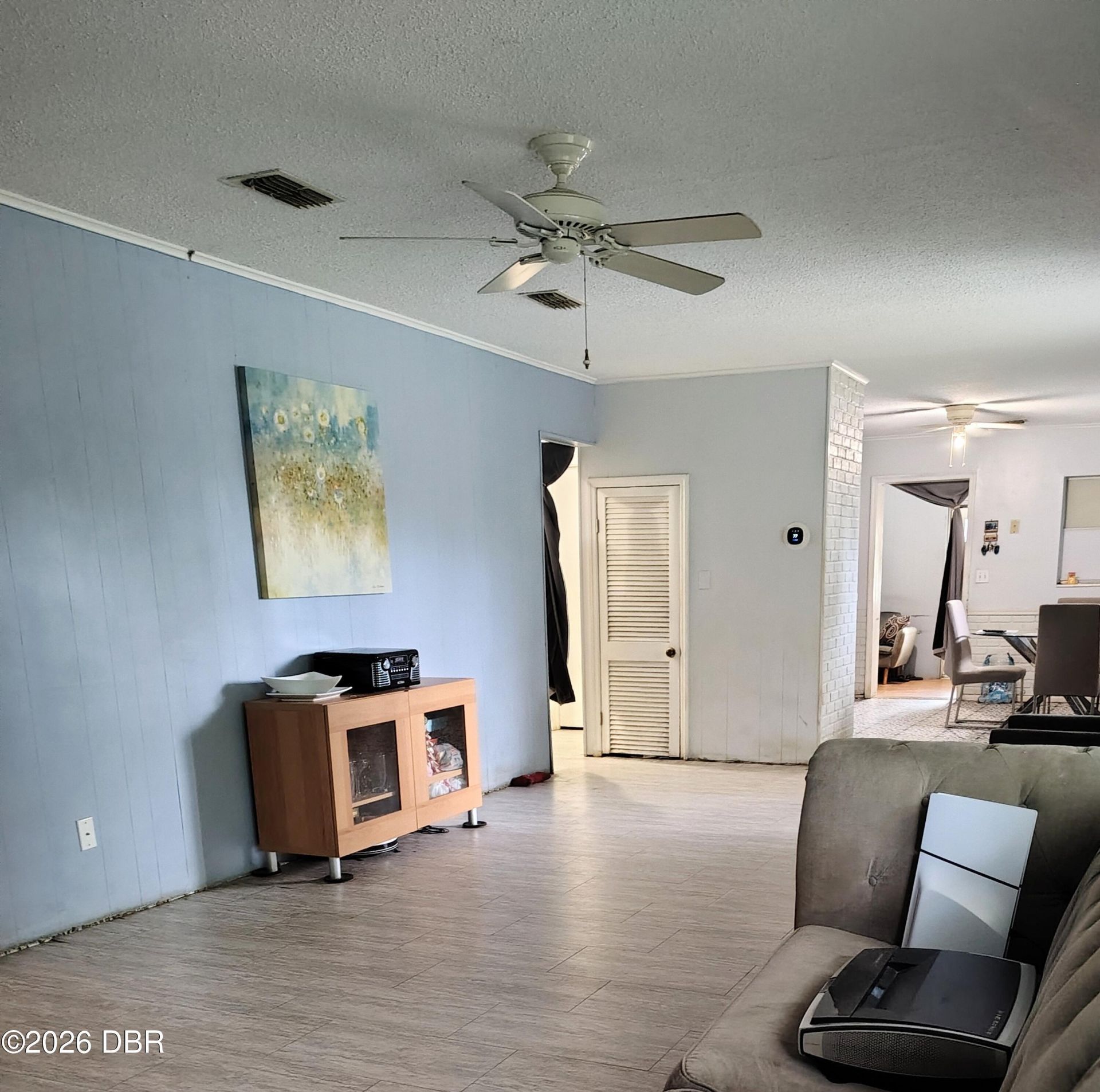 27401 Main Avenue, Okahumpka, FL 34762 Photo