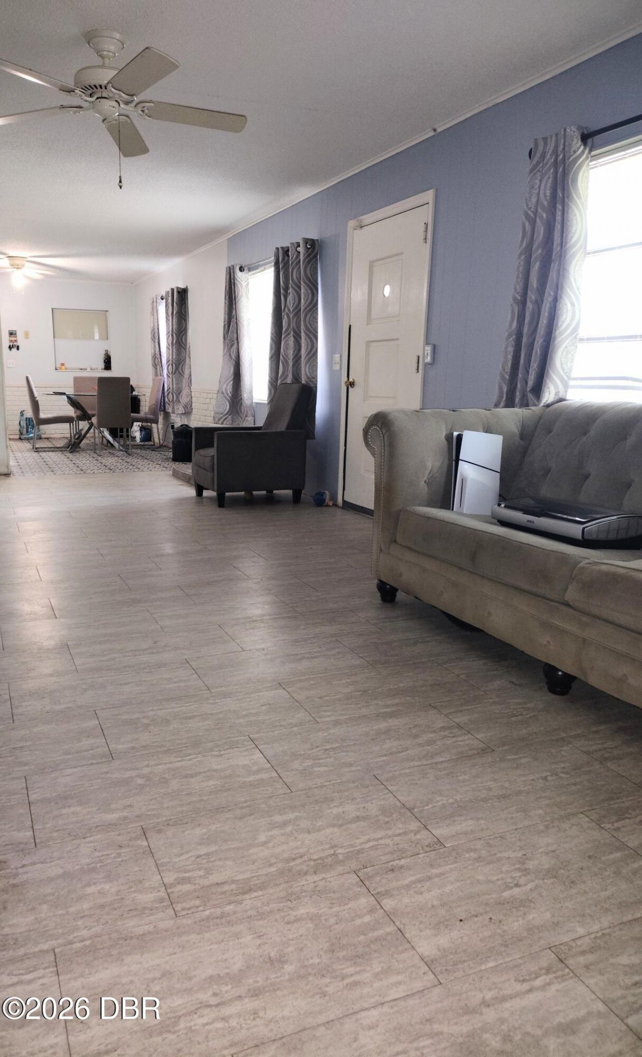 27401 Main Avenue, Okahumpka, FL 34762 Photo