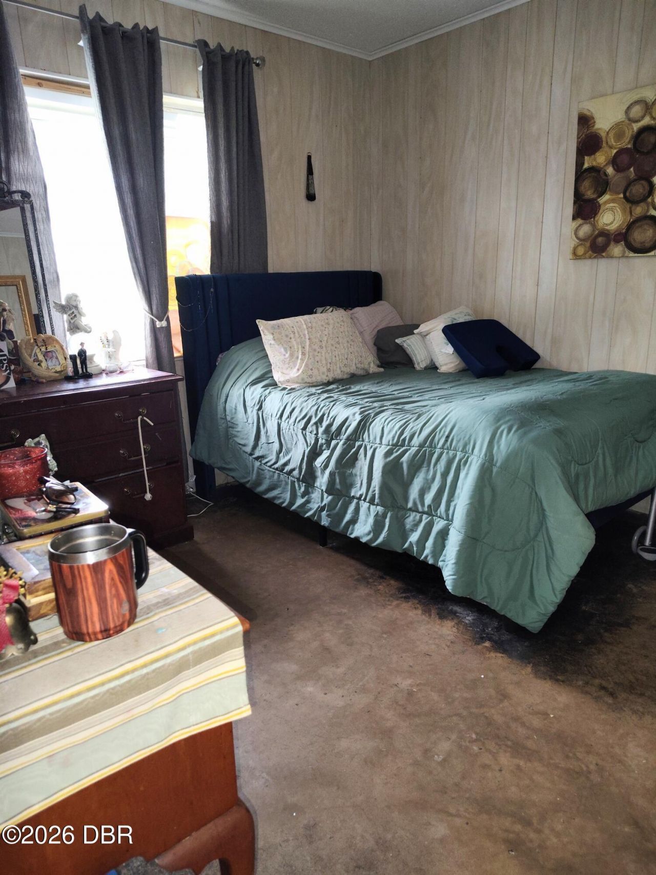 27401 Main Avenue, Okahumpka, FL 34762 Photo