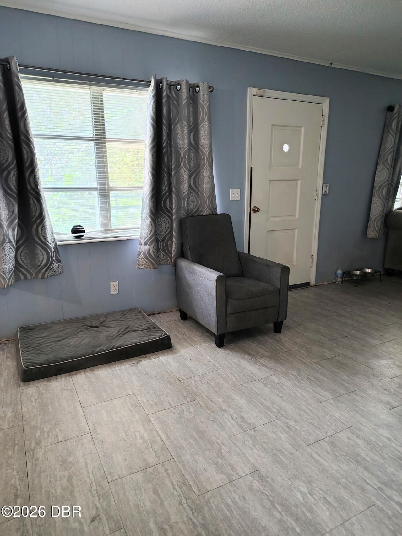 27401 Main Avenue, Okahumpka, FL 34762 Photo