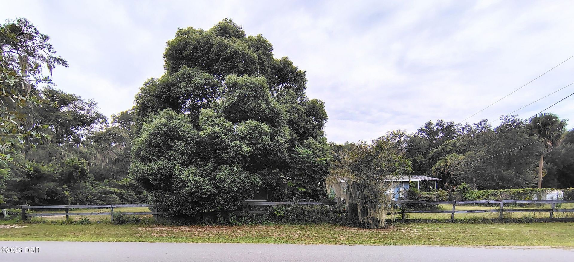 27401 Main Avenue, Okahumpka, FL 34762 Photo
