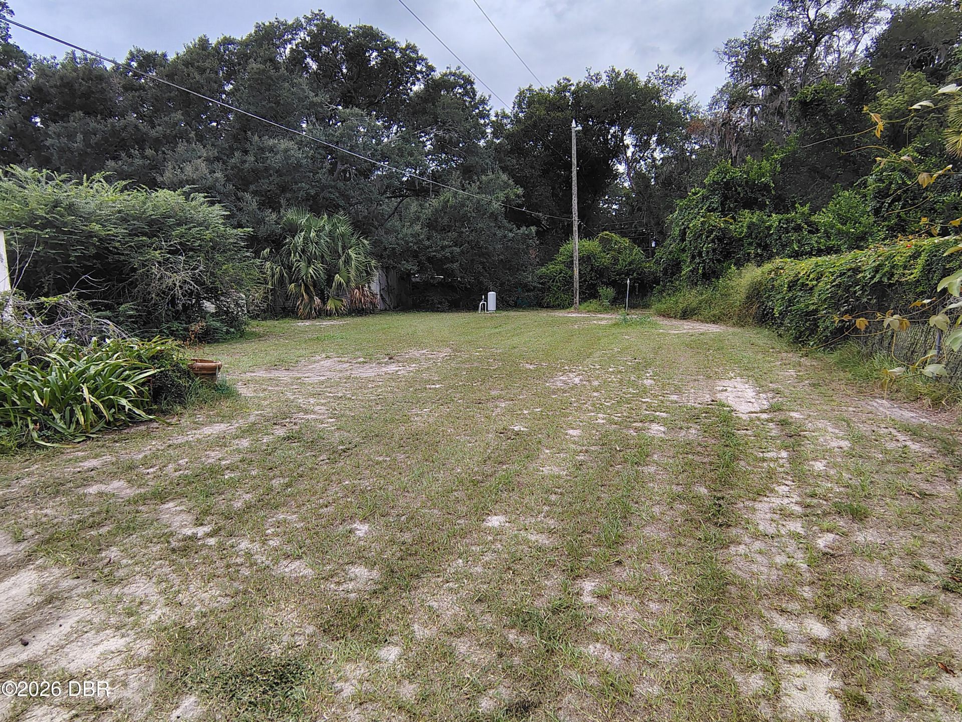 27401 Main Avenue, Okahumpka, FL 34762 Photo