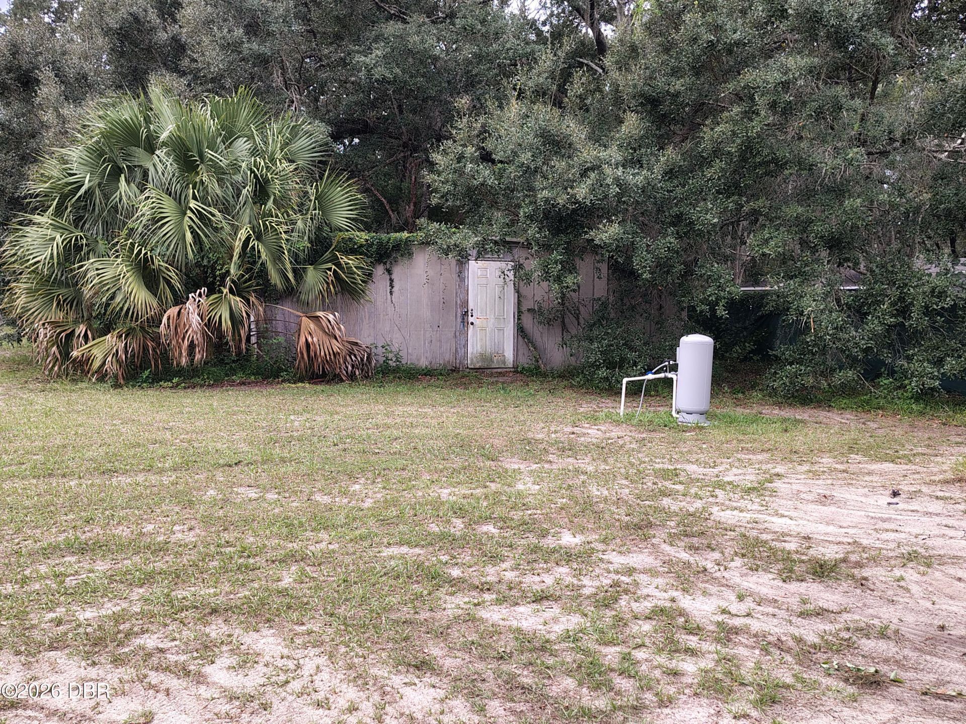27401 Main Avenue, Okahumpka, FL 34762 Photo