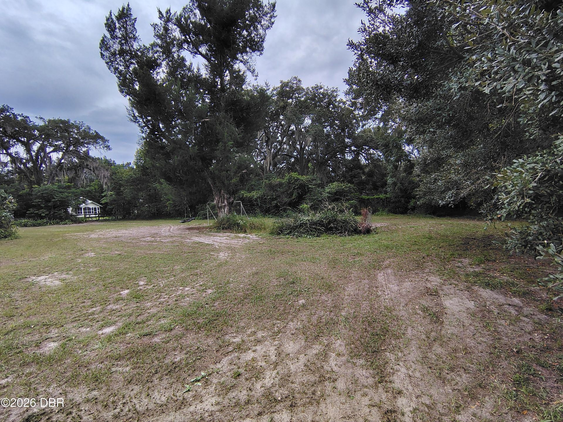 27401 Main Avenue, Okahumpka, FL 34762 Photo