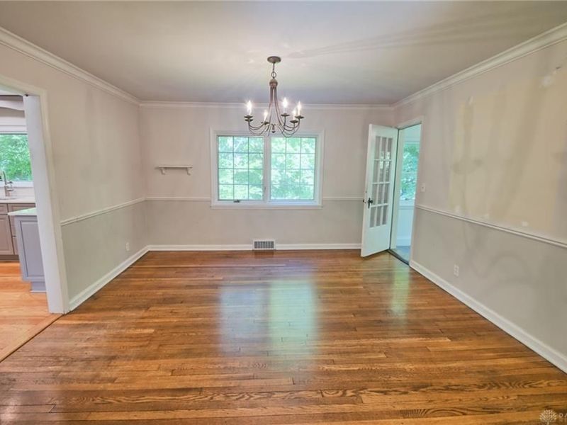 19 Lookout Drive, Oakwood, OH Photo 10
