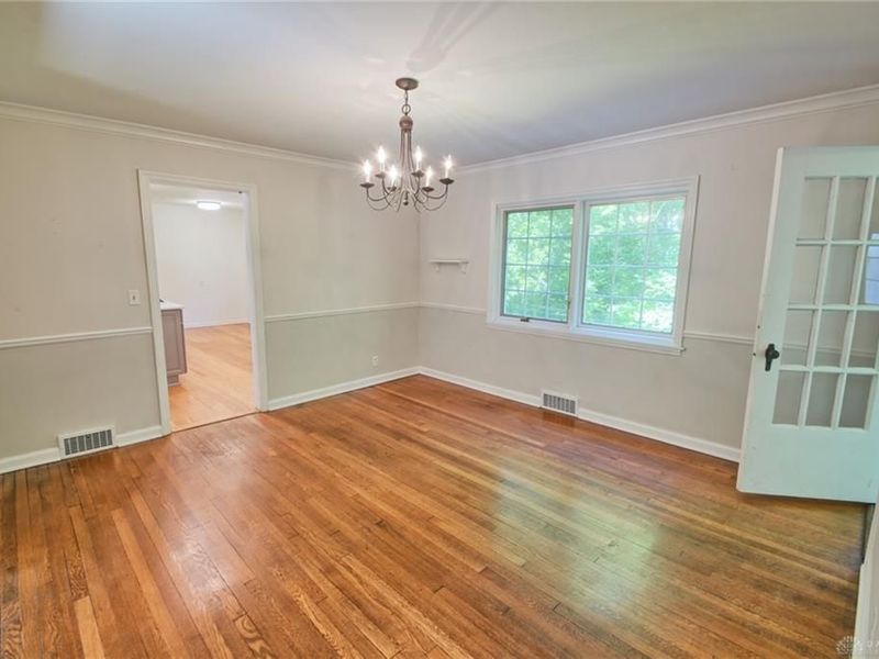 19 Lookout Drive, Oakwood, OH Photo 11