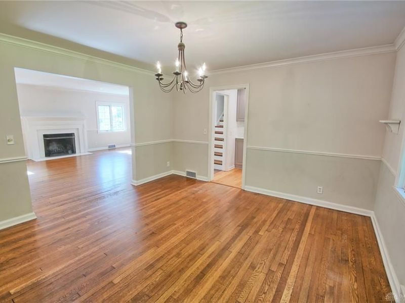 19 Lookout Drive, Oakwood, OH Photo 12