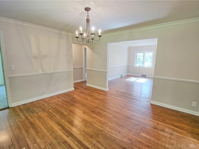 19 Lookout Drive, Oakwood, OH Photo 13