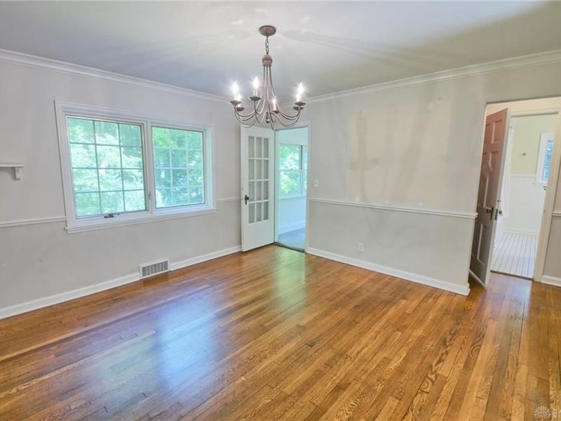 19 Lookout Drive, Oakwood, OH Photo 14