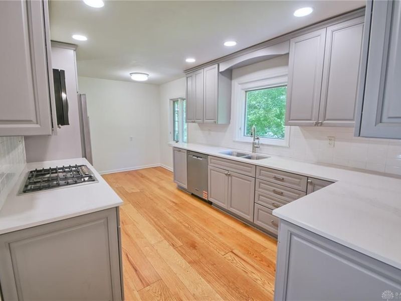 19 Lookout Drive, Oakwood, OH Photo 15