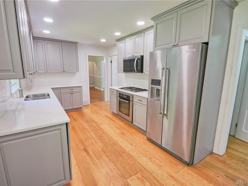 19 Lookout Drive, Oakwood, OH Photo 16