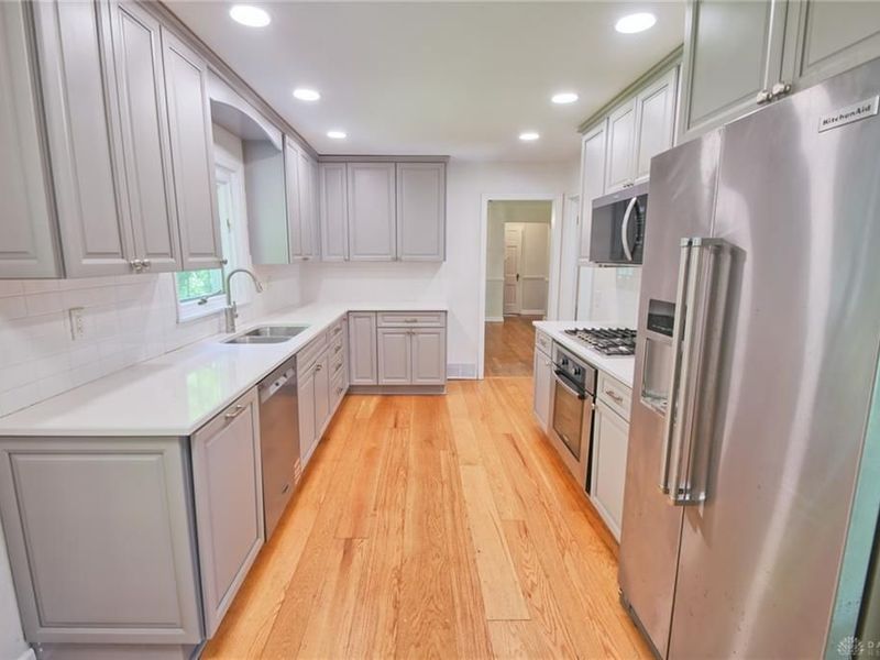 19 Lookout Drive, Oakwood, OH Photo 17