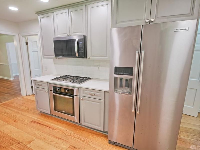 19 Lookout Drive, Oakwood, OH Photo 18