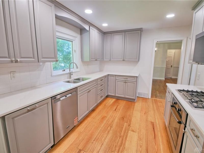 19 Lookout Drive, Oakwood, OH Photo 19