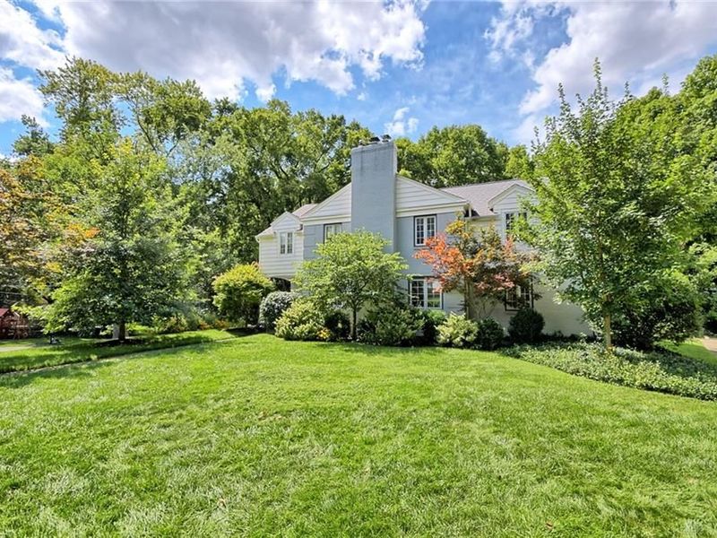 19 Lookout Drive, Oakwood, OH Photo 2