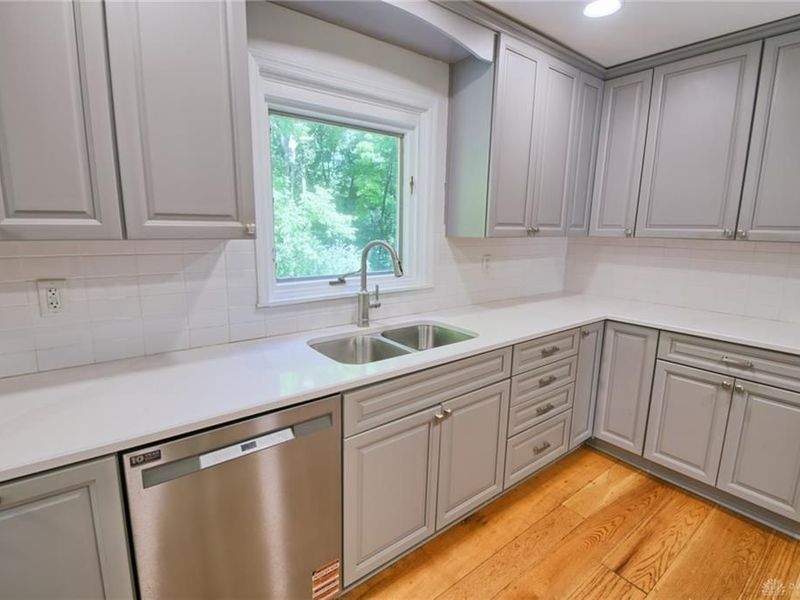 19 Lookout Drive, Oakwood, OH Photo 20