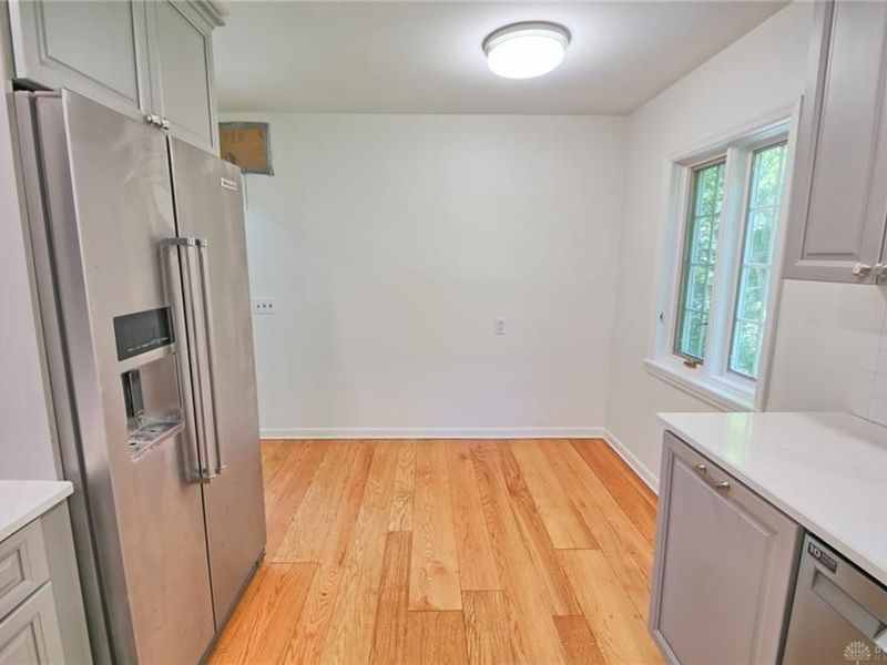 19 Lookout Drive, Oakwood, OH Photo 21