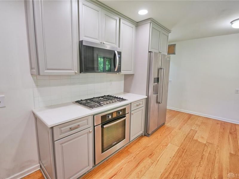 19 Lookout Drive, Oakwood, OH Photo 22
