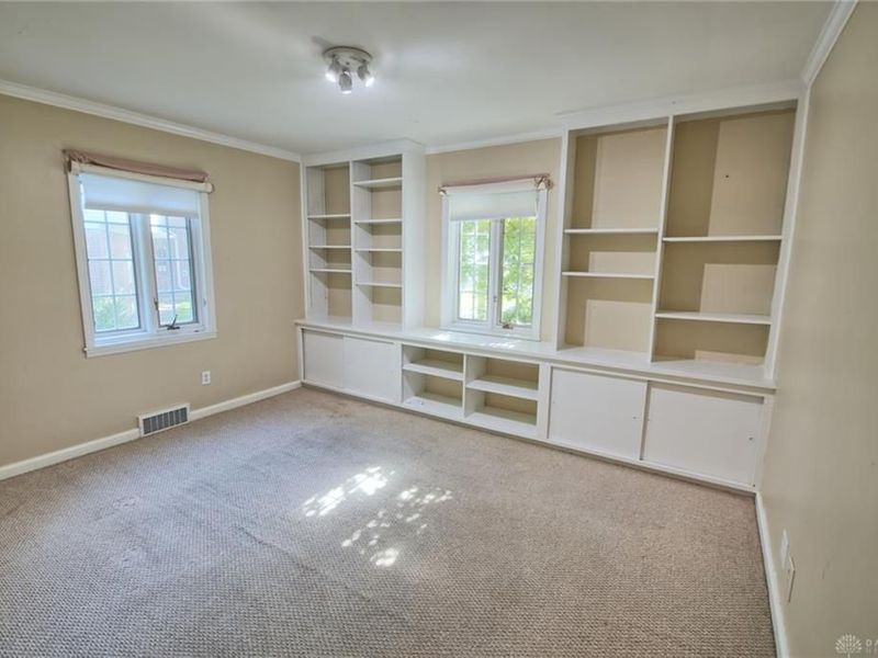 19 Lookout Drive, Oakwood, OH Photo 23