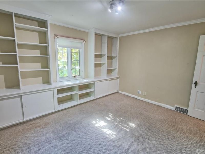 19 Lookout Drive, Oakwood, OH Photo 24