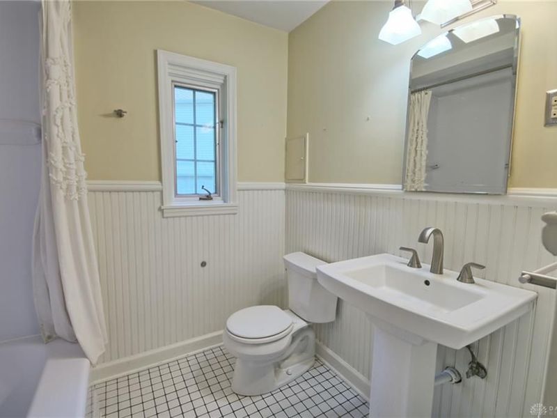 19 Lookout Drive, Oakwood, OH Photo 25