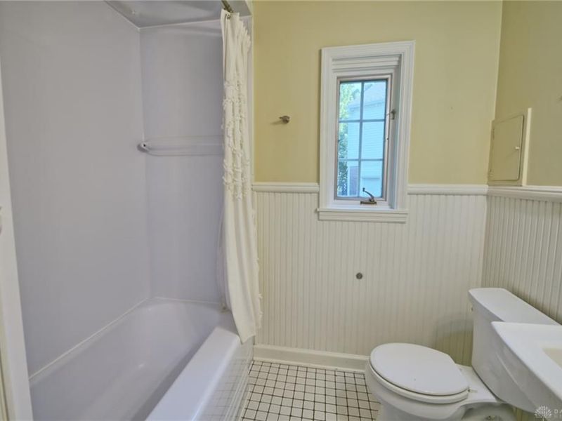 19 Lookout Drive, Oakwood, OH Photo 26