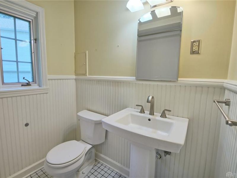 19 Lookout Drive, Oakwood, OH Photo 27