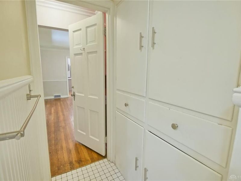 19 Lookout Drive, Oakwood, OH Photo 28