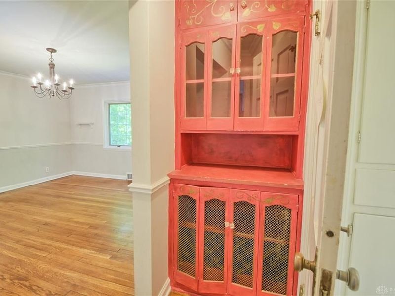 19 Lookout Drive, Oakwood, OH Photo 29
