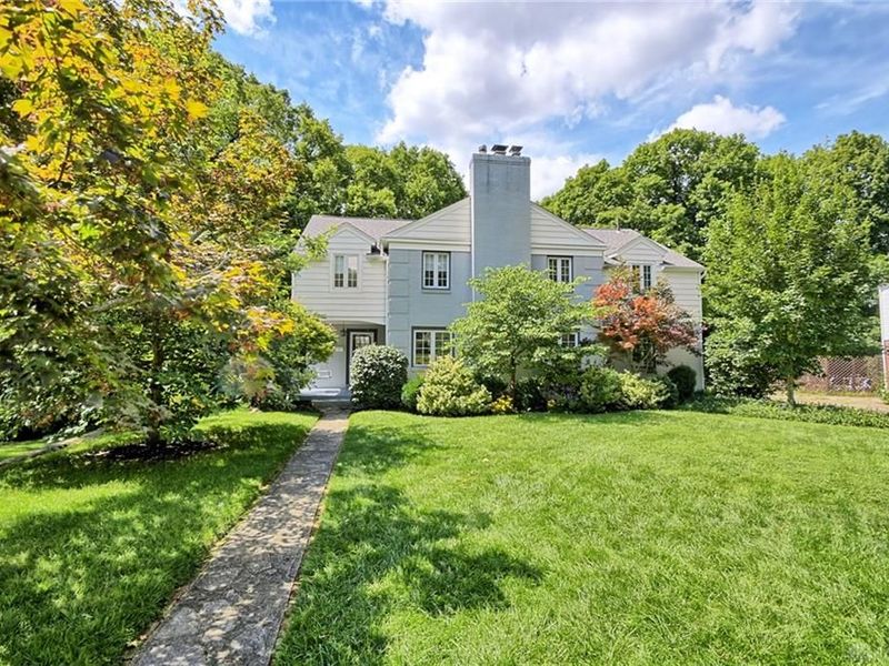 19 Lookout Drive, Oakwood, OH Photo 3