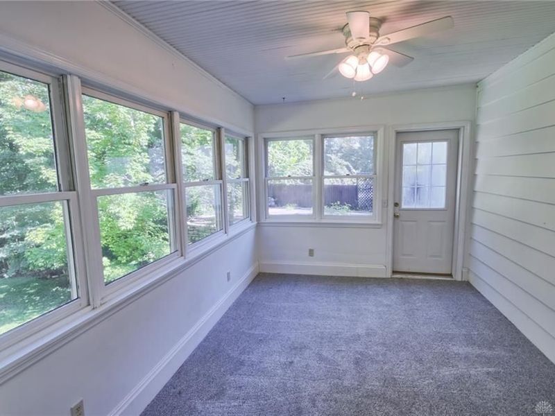 19 Lookout Drive, Oakwood, OH Photo 30