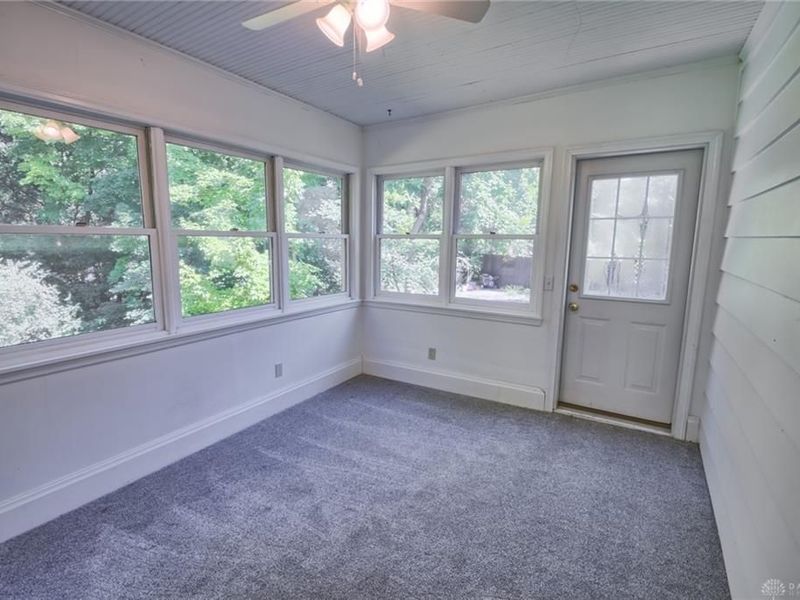19 Lookout Drive, Oakwood, OH Photo 31
