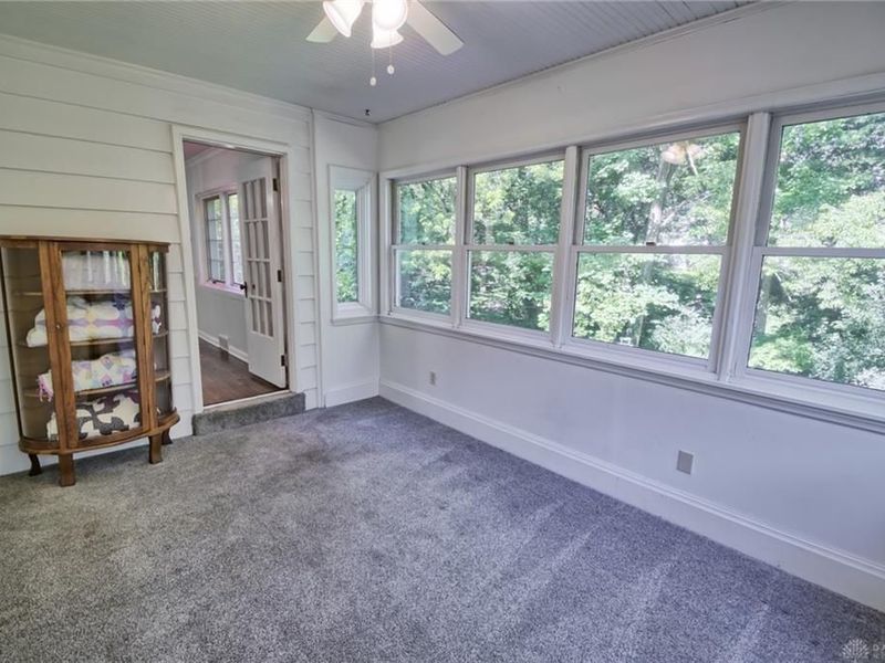 19 Lookout Drive, Oakwood, OH Photo 32