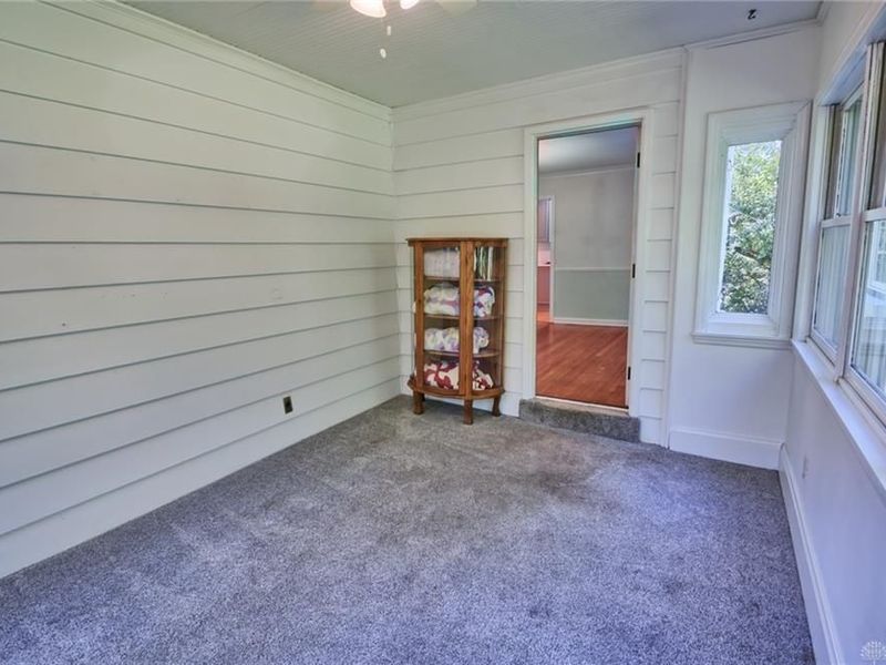 19 Lookout Drive, Oakwood, OH Photo 33